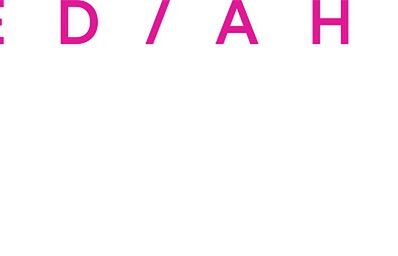 Rusza badanie "Pracownicy 50+ w branży reklamowej"