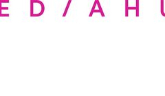 Rusza badanie "Pracownicy 50+ w branży reklamowej"