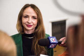 Będą poważne cięcia w budżecie? Ważny głos z rządu