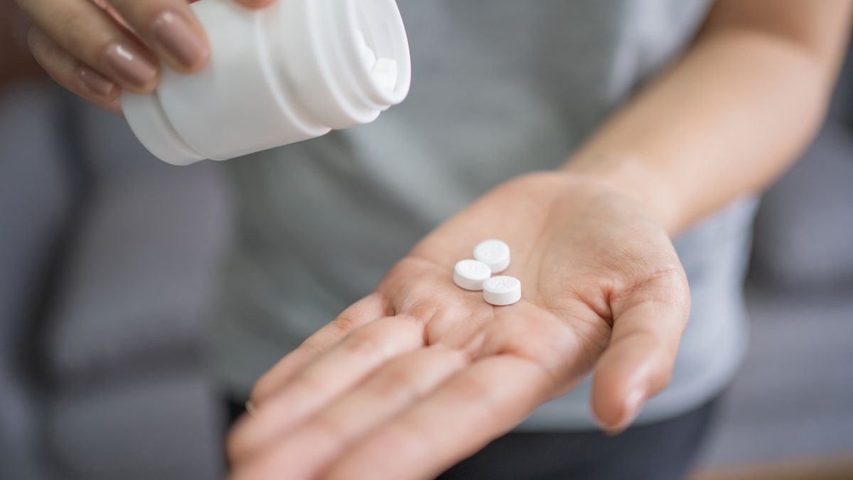 Zincas Forte nie powinien być przyjmowany przez pacjentów, u których występuje niewydolność nerek