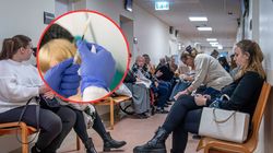 Nowe szczepienia refundowane przez państwo. Sprawdź, kto skorzysta