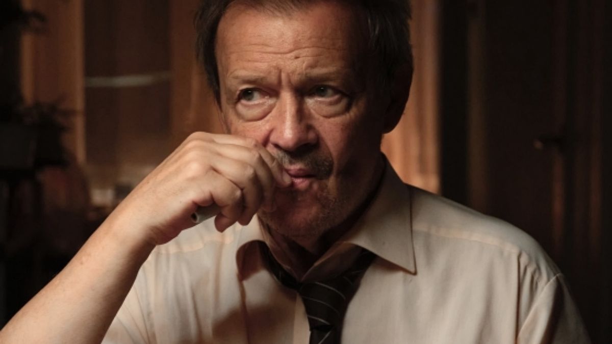 "Wrooklyn Zoo" już w kinach