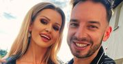 "Uśmiercano" go kilka razy. Żona Adama Konkola wyznała, jak przyjął diagnozę raka płuc