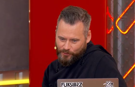 Euro 2024 w Kanale Zero, Kanale Sportowym i Meczykach. Kto był liderem wyświetleń?