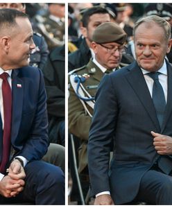 Politico: "Gra na krawędzi". Spór w Polsce osłabia jej pozycję w G20