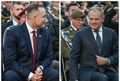 Politico: "Gra na krawędzi". Spór w Polsce osłabia jej pozycję w G20