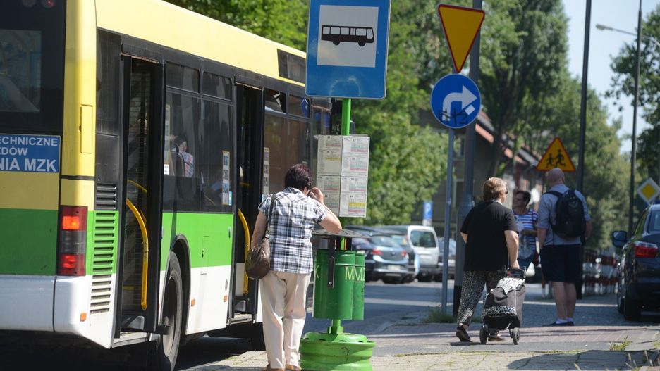 W ramach projektu zaplanowano wiele kluczowych działań, które znacząco wpłyną na jakość życia zielonogórzan