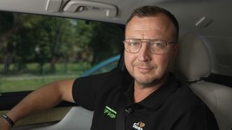 Polskie napoje podbijają świat. Zaczynali od zera