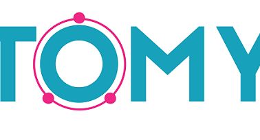 Ewa Zachariasz i Łukasz Matusik: z Primum PR do własnej agencji Atomy PR