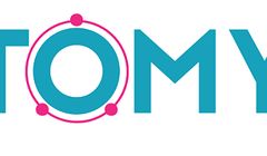 Ewa Zachariasz i Łukasz Matusik: z Primum PR do własnej agencji Atomy PR