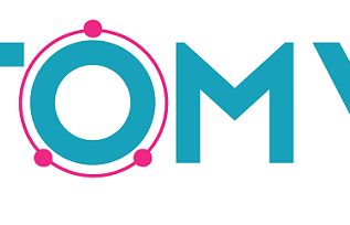 Ewa Zachariasz i Łukasz Matusik: z Primum PR do własnej agencji Atomy PR