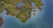 Błagania graczy zostały wysłuchane. Polska cena strategii Europa Universalis 5 na Steam została na stałe obniżona, choć tylko nieznacznie