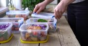 Nowa moda czy sposób na oszczędność? Na czym polega meal prep?