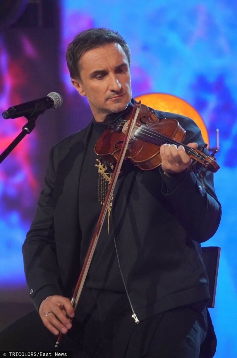 Sebastian Karpiel-Bułecka