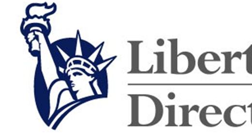 Liberty Direct promuje polisy turystyczne z LOT-em