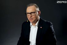 Andrzej Duda