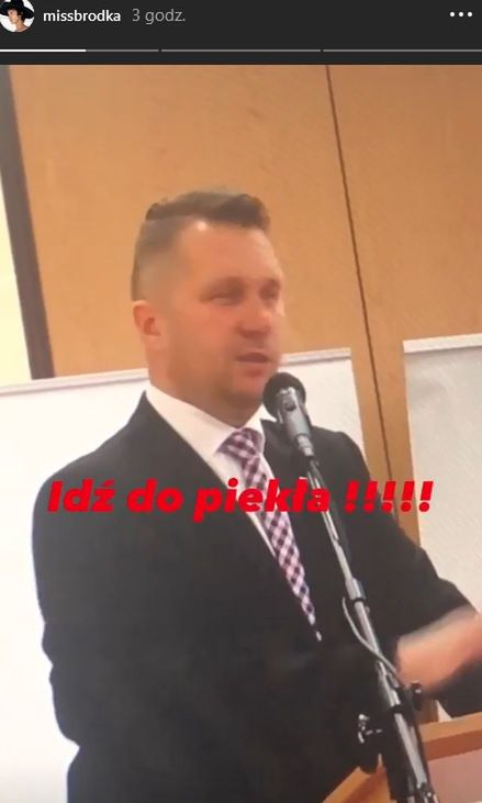 Czarnek