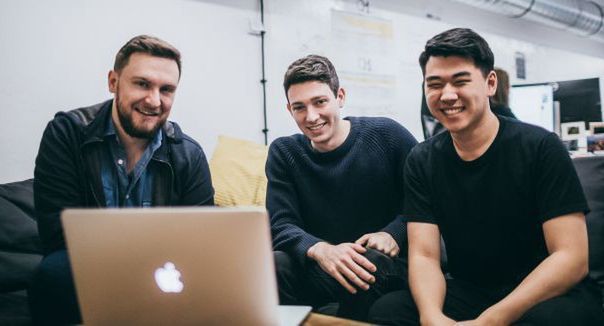 Brainly przejmuje Bask, chce pomagać w nauce za pomocą filmów wideo