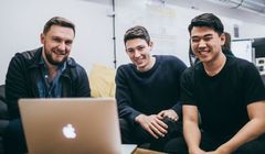 Brainly przejmuje Bask, chce pomagać w nauce za pomocą filmów wideo