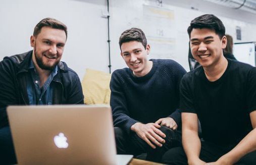 Brainly przejmuje Bask, chce pomagać w nauce za pomocą filmów wideo