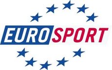 French Open w HD 1