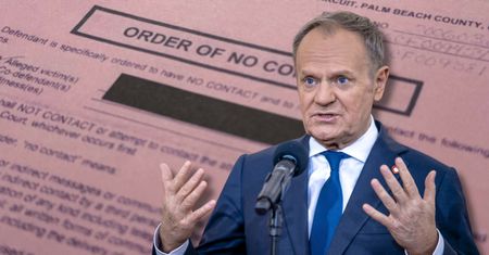 Konkrety, nie show [OPINIA]
