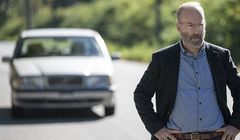 Czy istnieje życie po „Better Call Saul”? Nowy serial z Bobem Odenkirkiem zakończony po pierwszym sezonie