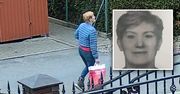 Rzeszów. Policja poszukuje 73-letniej Teresy Kłos. Wyszła z domu i do tej pory nie wróciła