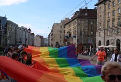 Скільки польська економіка втрачає через дискримінацію ЛГБТ+
