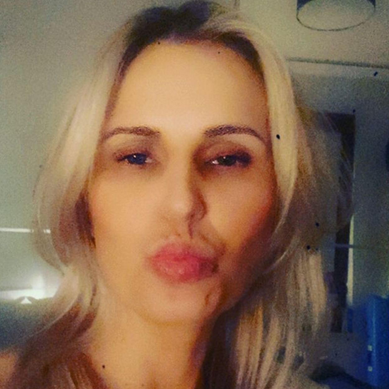Dominika Tajner 