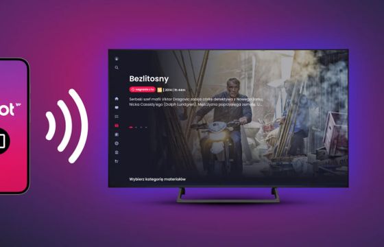 Pilot WP ulepsza przydatne narzędzie