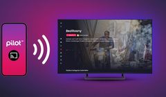 Pilot WP ulepsza przydatne narzędzie