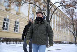 Wałbrzych. Wyciekły kolejne taśmy PiS. Polityk decyduje, kto dostanie dotacje