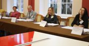 PiS chce wprowadzić Centralny Rejestr Wyborców. Zdążą przed wyborami?