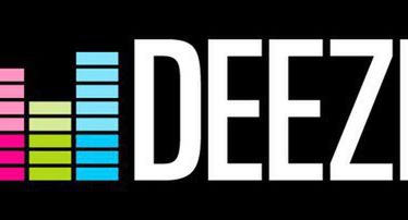 Deezer z nową wersją aplikacji na iOS