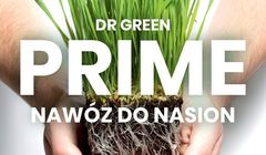 MediaCom dla marki Dr Green