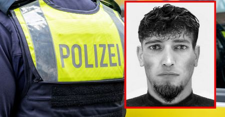 Ataki w Niemczech oraz Danii. Śledczy łączą trzy sprawy