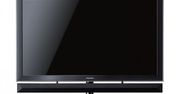Toshiba ujawniła nowe modele na 2010 rok