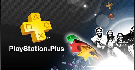 PlayStation Plus na październik i listopad