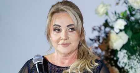 Danuta Martyniuk przeszła operację. "Ból był już tak duży, że nie mogłam tego odkładać"