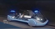Tesla pracuje nad nowym pojazdem? Do sieci wyciekło pewne nagranie