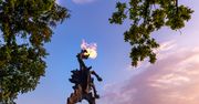Wszystkie oczy na Smoka Wawelskiego. "Kraków Cię zasmoczy"