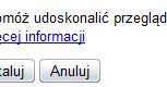 Jak zwolnić pamięć w Google Chrome?
