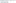Jak zwolnić pamięć w Google Chrome?