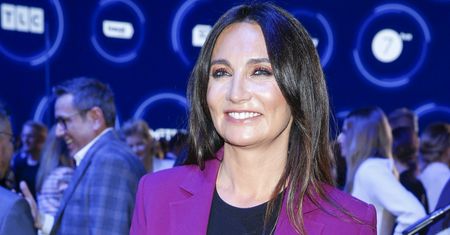 Dominika Kulczyk pokazała nastoletnie dzieci. Zawsze dbała o ich prywatność