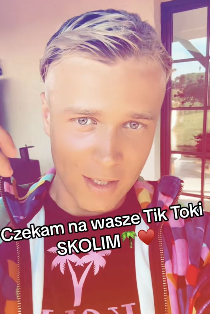 Skolim w 2023 roku