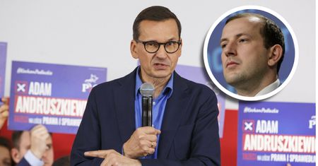 Polska stworzyła groźny precedens. Komisarz UE: przeanalizujemy sprawę