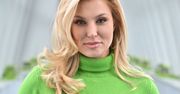 Karolina Pajączkowska odeszła z TVP i spełnia marzenia. Oto co zrobiła