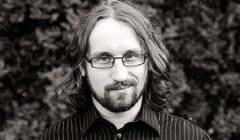 Emil Borzechowski nowym redaktorem naczelnym magazynu „Stuff”