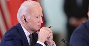 Biden zaskoczył historią sprzed lat. "Zrozumiałem, jaką moc ma Polska"